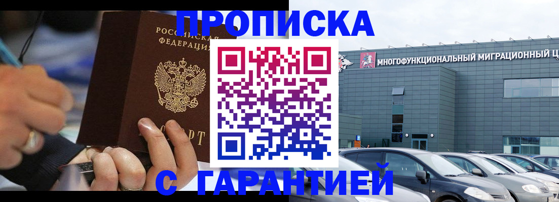 прописка для школы в Нововоронеже